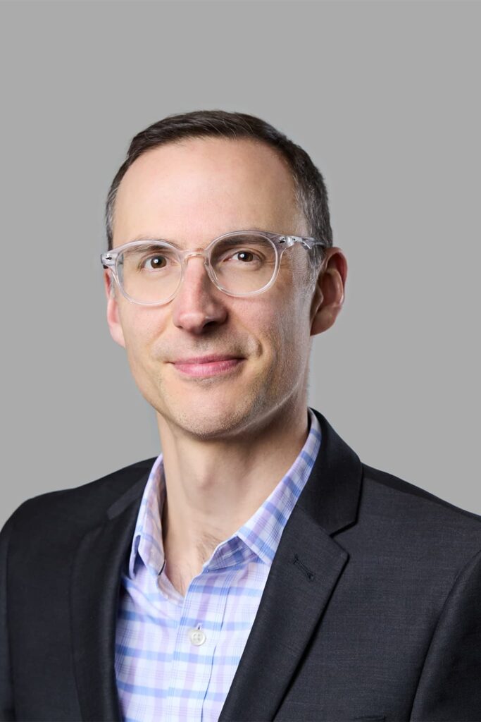 Bryan Kelly, CPA