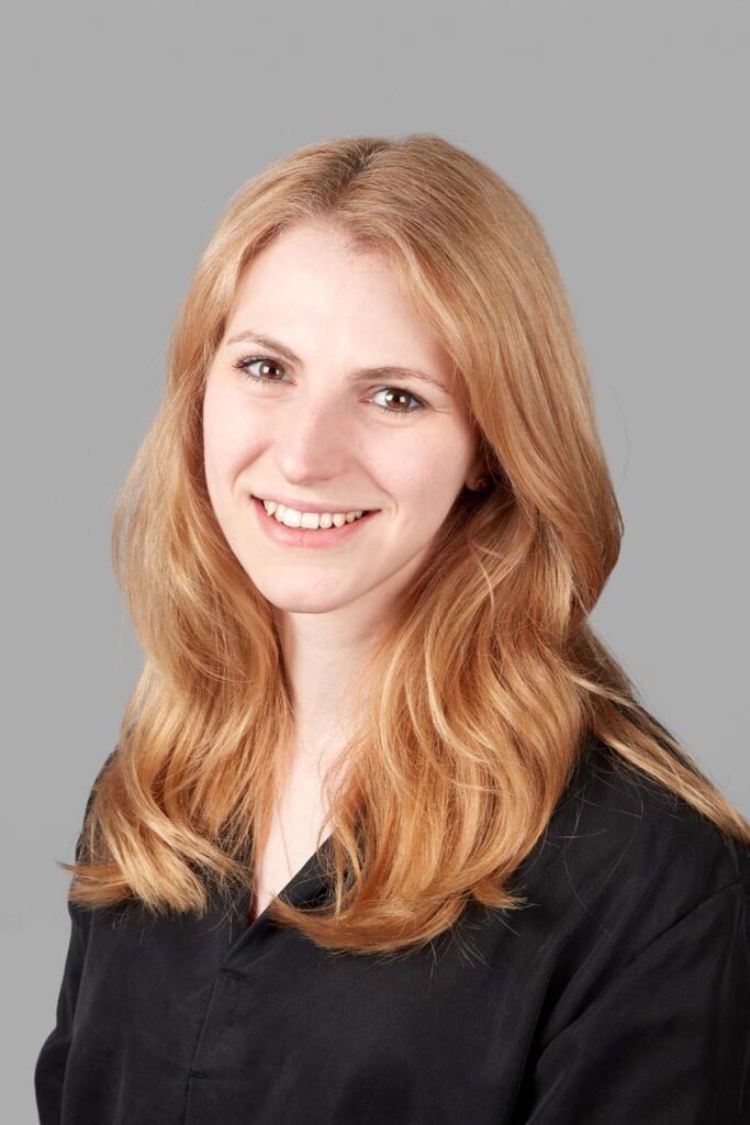 Charlotte Milton, PhD
