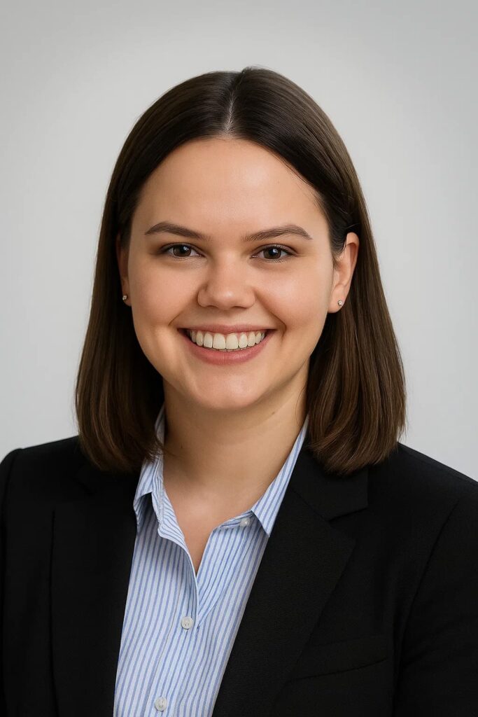Joa Hoshizaki, PhD