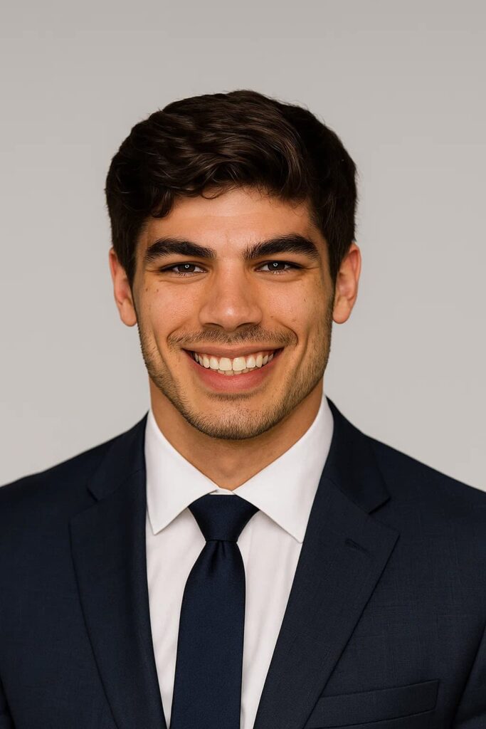 Paulo Miguel