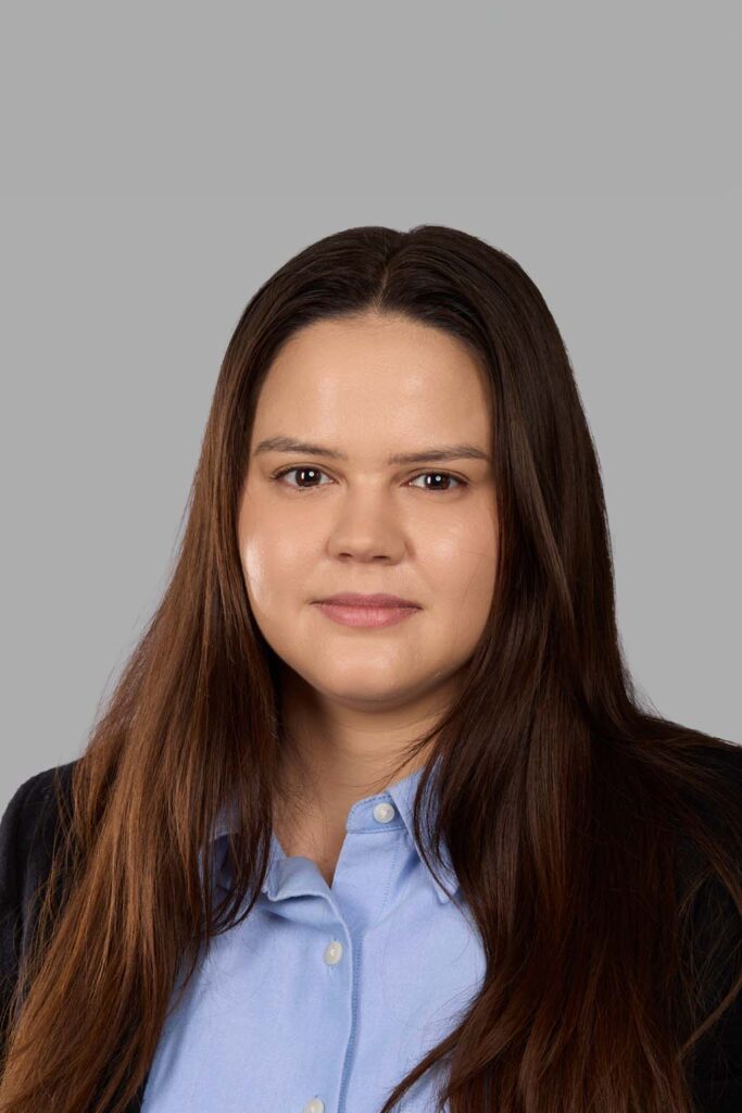 Joa Hoshizaki, PhD